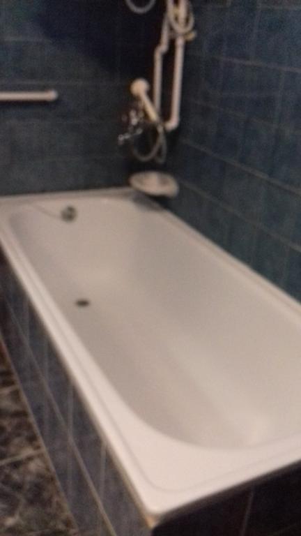 Margareta Vendeghaz Hotel Miskolc Eksteriør billede